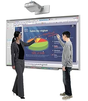 【14セット】Labo Teaching Information Center Wireless Smart Board Interactive Whiteboard for classroom | eBay