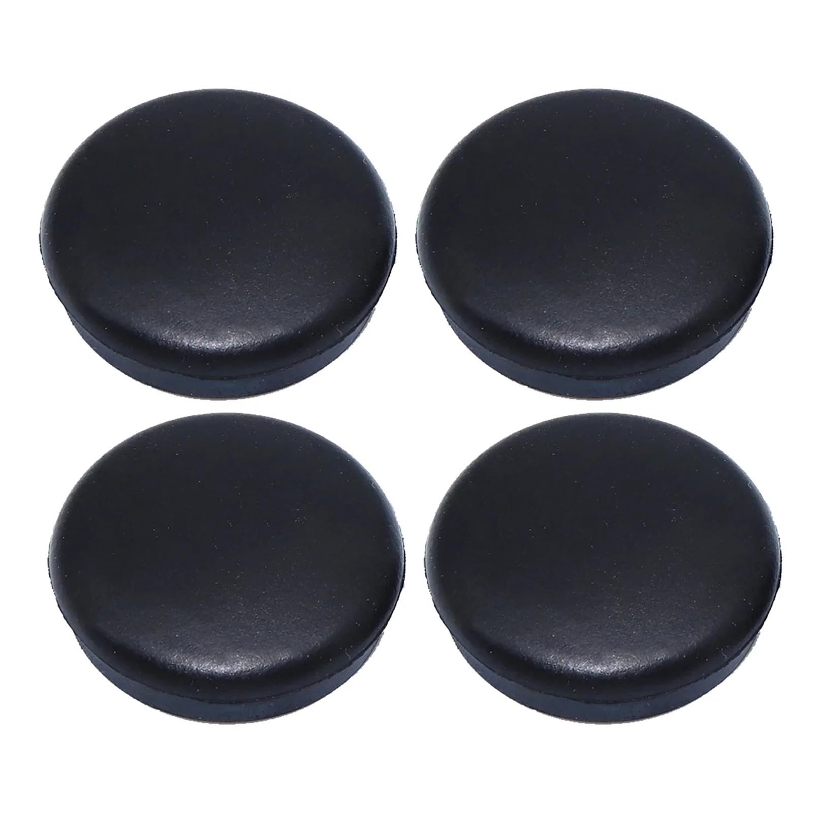 Śruba wahacza wycieraczek, Compatible With Peugeota, 308 T9 Hyundaia, I30 FD KIA, Cerato Ceeda osłona nakrętki ramienia wycieraczki szyby przedni(4pc)