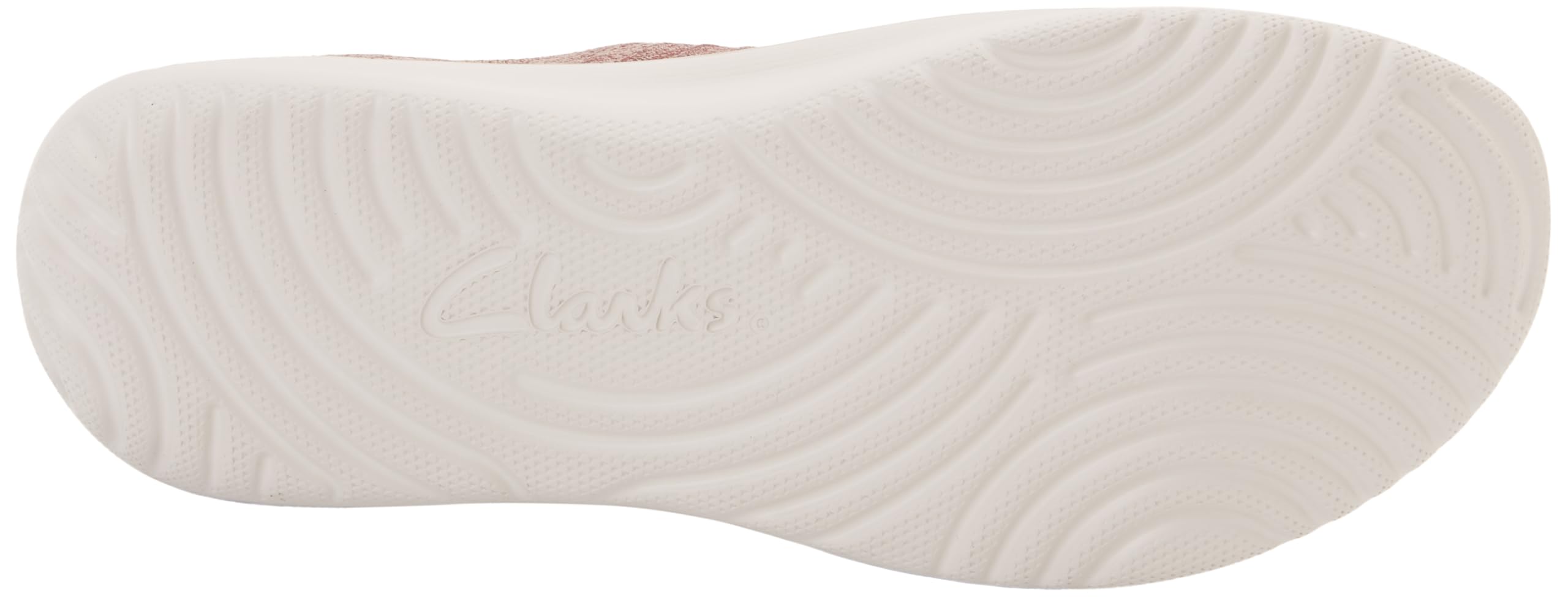 Clarks Women's Solevana Lace-