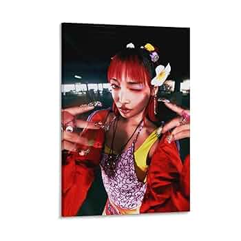 Rinポスター 61ZfPqrXXgL._UF350,350_QL50_.jpg