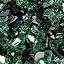 Silver Sage Reflective