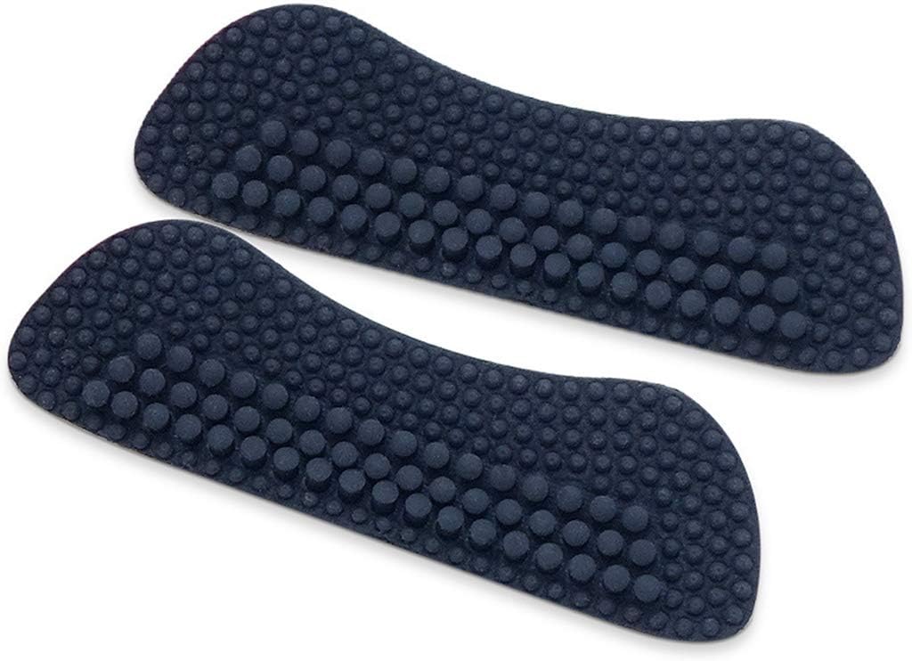 inserto cuscino per scarpe