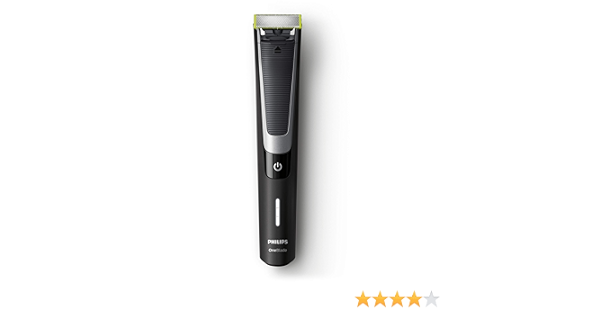 one blade pro amazon
