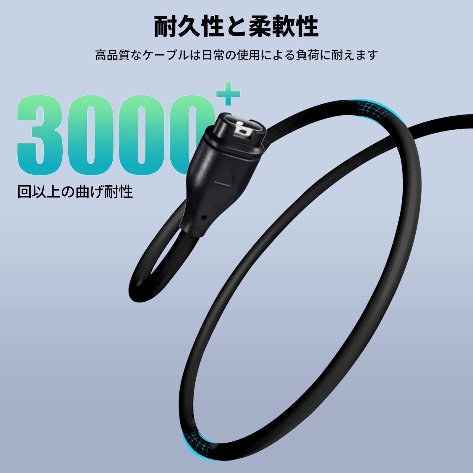 Amazon.co.jp: For ガーミン(GARMIN) Forerunner 570/970/Tactix 8