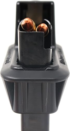 Miniatura 554 de MakerShot Cargadores de velocidad de cargador, diseñados específicamente para cada cargador seleccionado