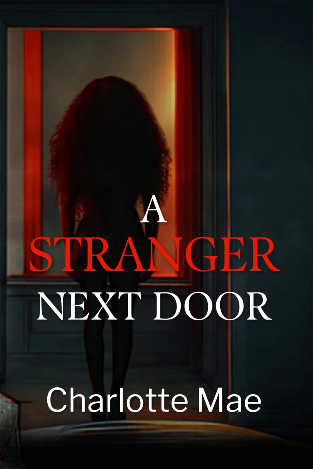 A Stranger Next Door