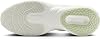 Zapatos Nike Uplift SC para Hombre 5