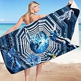 playa 180x100 toalla playa 180 toalla playa 190 toalla playa 180x180 bolsa playa con toalla toalla playa 140 toalla playa 190x100 toalla playa 150 toalla playa 100x200 manta toalla de playa toalla playa 150 x 200 toalla playa 180 cm toallas playa rayas toallas playa redondas gigantes toalla playa vans toallas playa redondas grandes toallas playa rectangulares toalla playa viento toalla playa verde toallas playa roja toallas playa hinchables toalla playa pinza para toalla