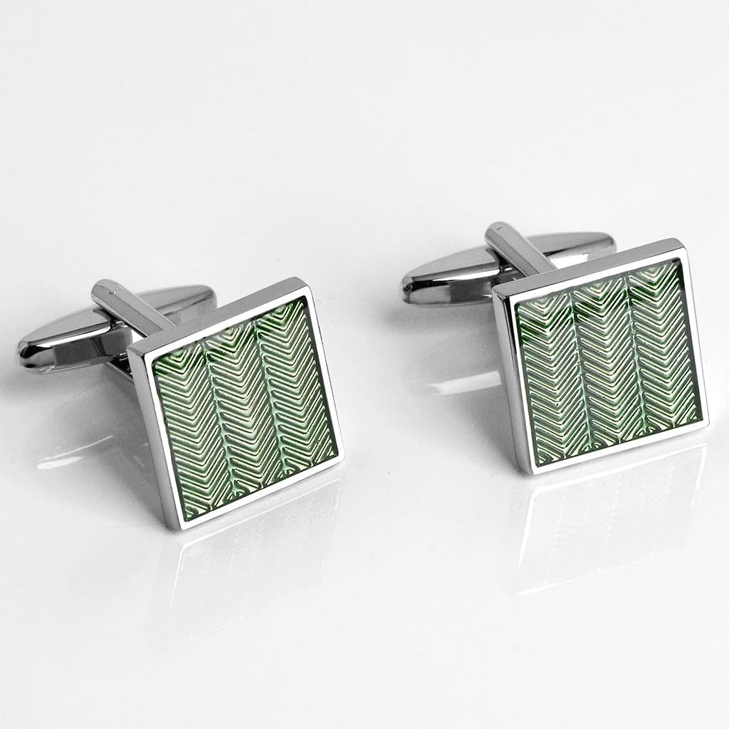 花瓶■唐物馬乗箆目青釉瓶 古い花器 花入 古玩 中国 古美術 時代物 骨董品■ 花瓶唐物馬乗箆目青釉瓶 古い花器 花入 古玩 中国 古