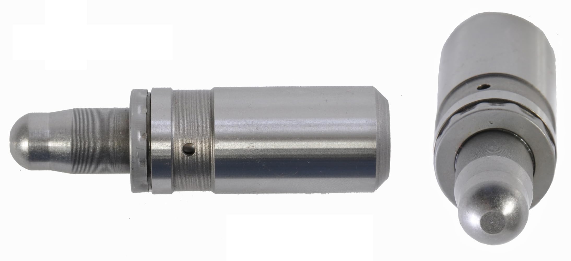 良好　送料込　Lifter Puller Fiestas+Fiascos Amazon.com: ARANA SE244P110EZ10 Gas Struts 24 inch 100Lb