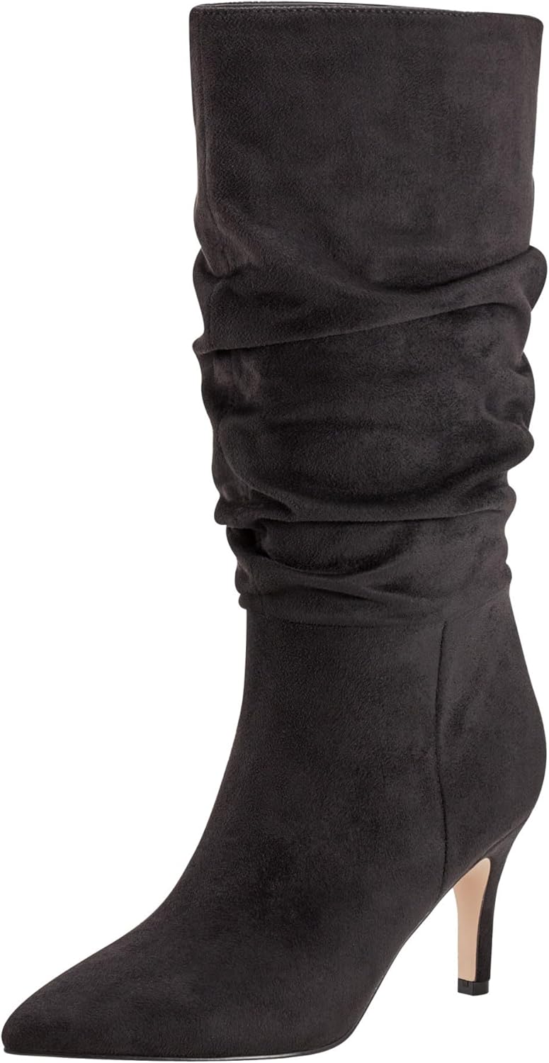 Marc Fisher Women's Idaley