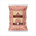 Ghotaram Feng Shui Lahori Sendha Pink Crystals Salt Unrefined | Impurity Free Negative Energy Cleanser | Optically Sorted | Natural Pink Rock Salt | Use for Vastu Dosh Remedy-200GM*1Pack gallery image