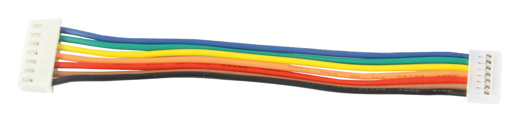 Jamara Adapter for Balancer Universalboard, Multicolor, Small