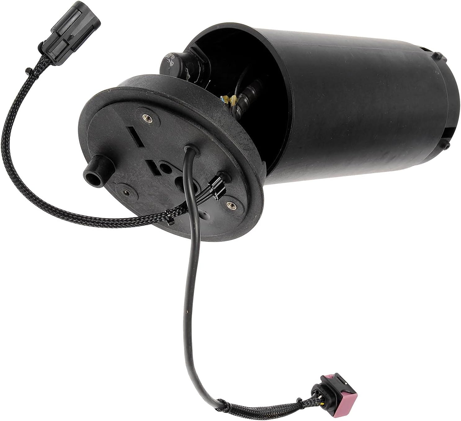 APDTY 156076 Diesel Exhaust Fluid Heater 22783124