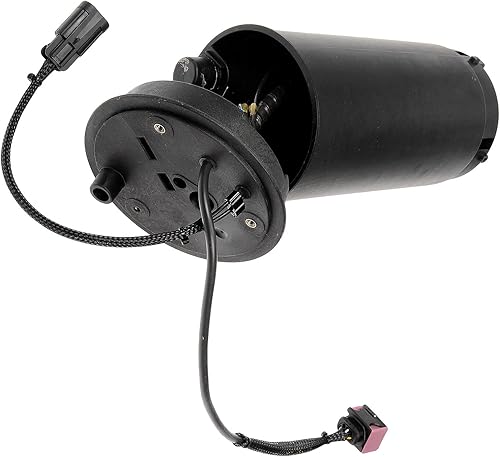 Miniatura 4 de APDTY 156076 Calentador de líquido de escape diésel 22783124