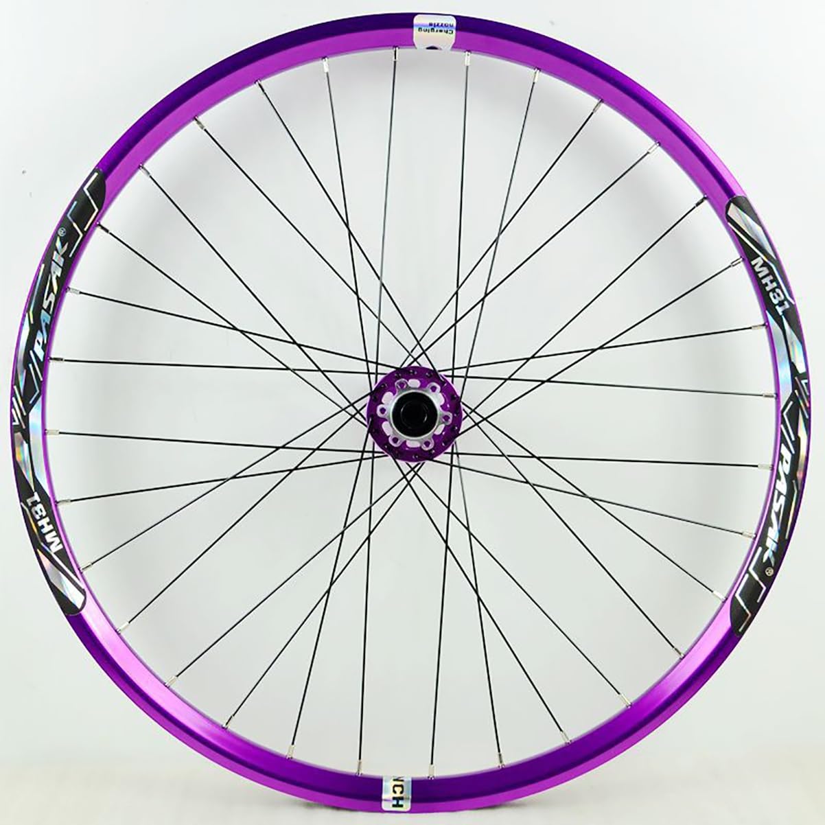 29インチ 完組ホイール ディスクブレーキ Amazon.co.jp: 24/26/27.5/29インチホイールセット ディスクブレーキ