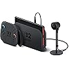 Product Photo 4