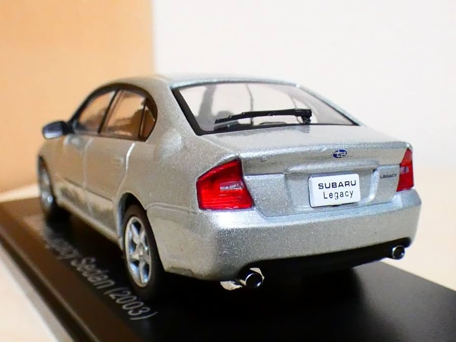 【13台セット】国産名車コレクション　1/43 ミドルセダン　スポーツセダン 13台セット】国産名車コレクション 1/43 ミドルセダン スポーツセダン