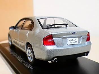 【13台セット】国産名車コレクション　1/43 ミドルセダン　スポーツセダン Amazon | Hachette アシェット 1/43 国産名車コレクション