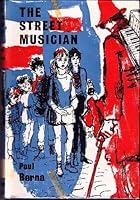 Le Piano à bretelle B0000CKJM1 Book Cover