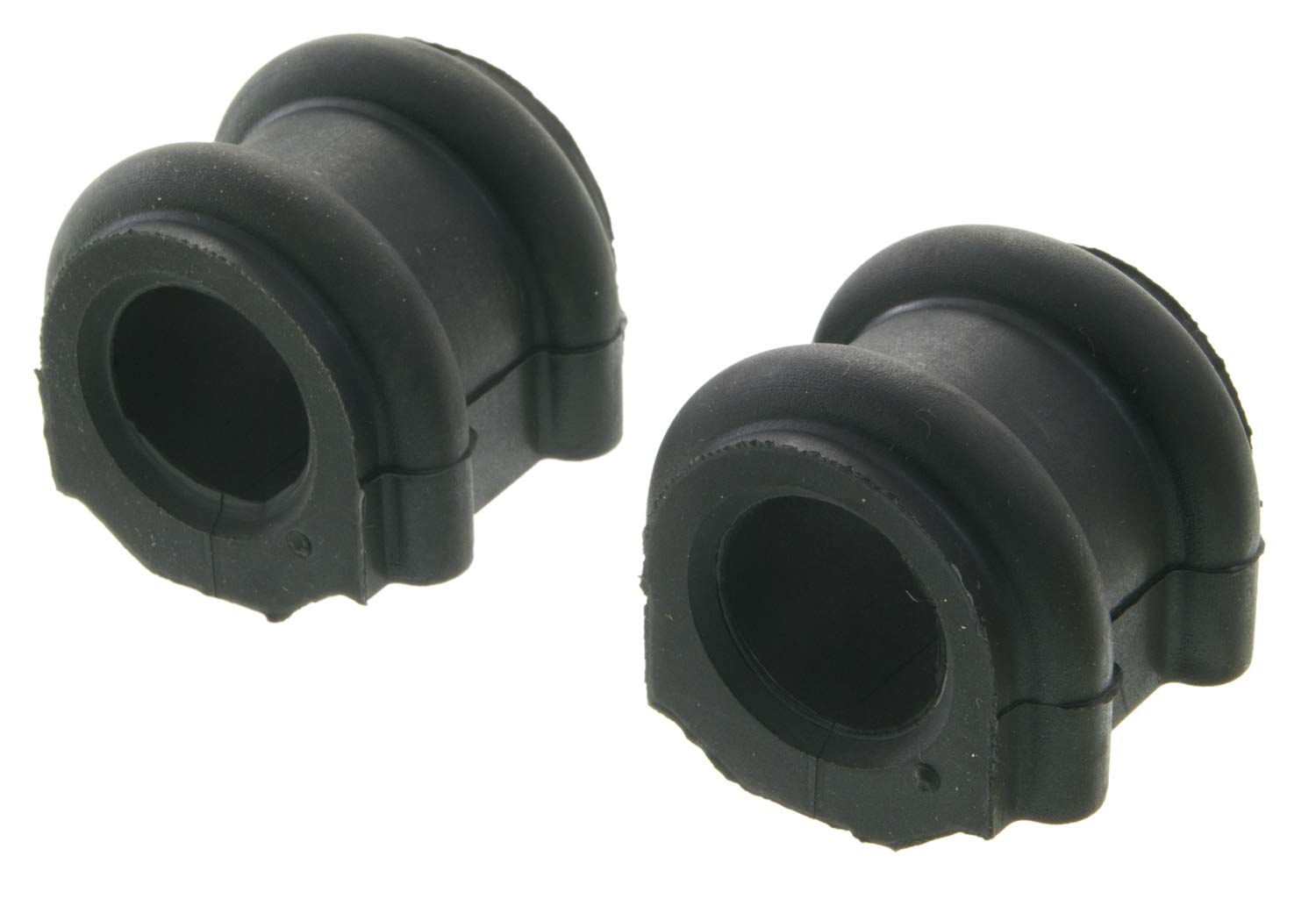Amazon.com: MOOG K200281 Suspension Stabilizer Bar Bushing Kit for 