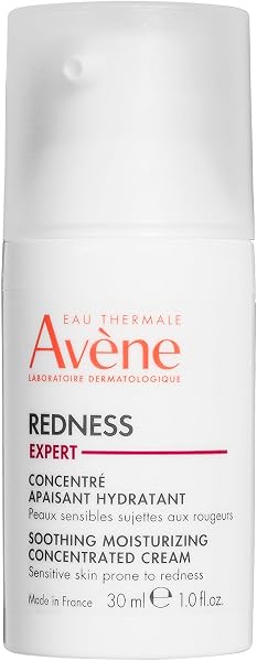 best time to use niacinamide serum