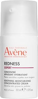 Avène Redness Expert Crema Concentrada Hidrat...
