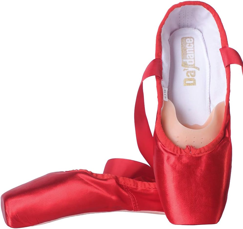 Ballet girls Ballet Flat