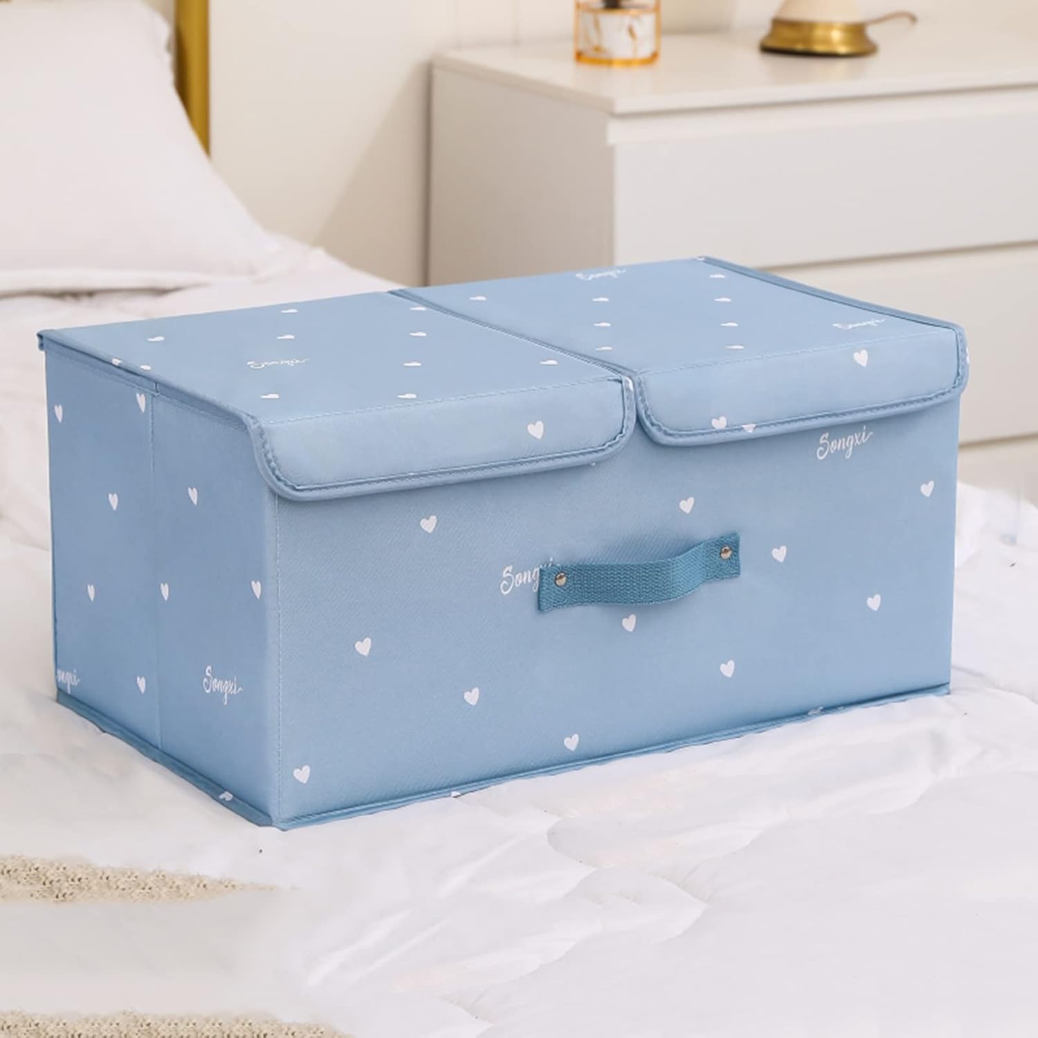 米屋の業務専用ブレンド米 20Kg JAS法ラベル表示