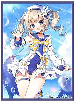 原神　バーバラ　水着　フルセット 猫屋小舗 原神 コスプレ バーバラ 水着 新スキン 新衣装