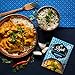 Robertsons Rajah Curry Powder 100g (Mild Masala, 3.53 Ounce (Pack of 1))