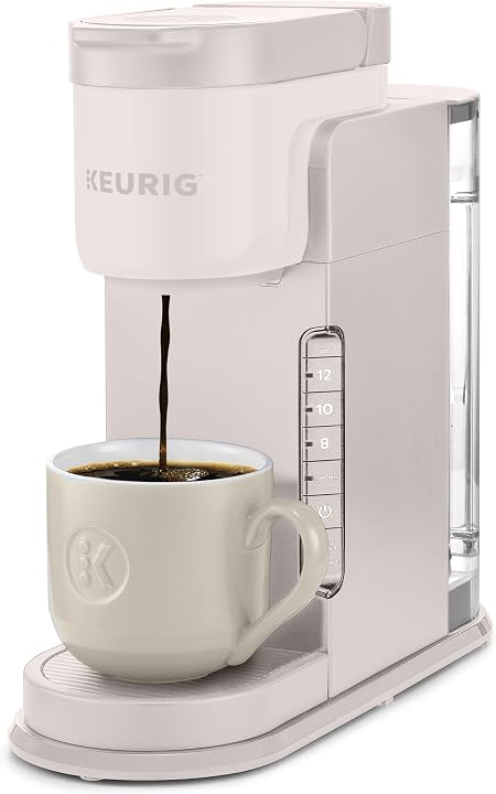 Transparent editorial object representing Coffee
