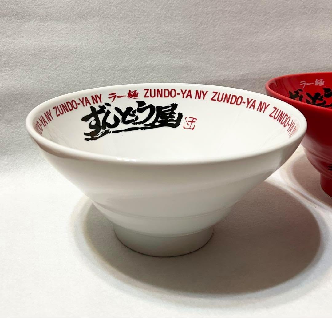 漆器　竹80亀甲鉢　溜春慶　瓢箪 漆器 竹80亀甲鉢 溜春慶 瓢箪 竹取花器 小 - 飛騨春慶塗 （飛騨高山