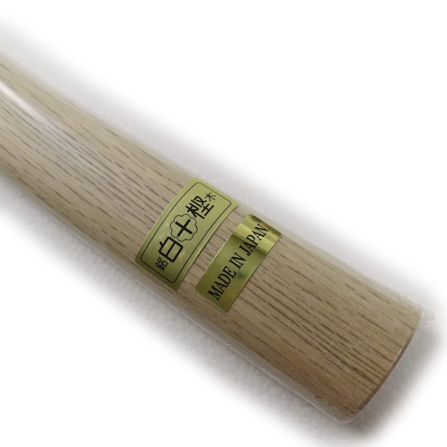 BOKKEN Tanto Roble japonés Importado de Japón