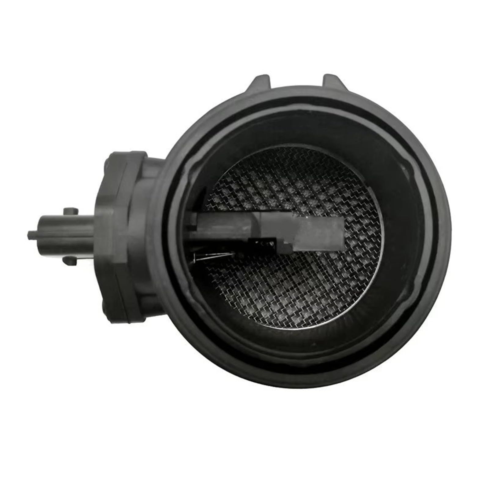 Sensor De Flujo De Aire Para Kia Para Amanti Para Sedona 2810039450 0 280 218 090 0280218090 28100-39450 Medidor Flujo Aire Masivo Sensor MAF