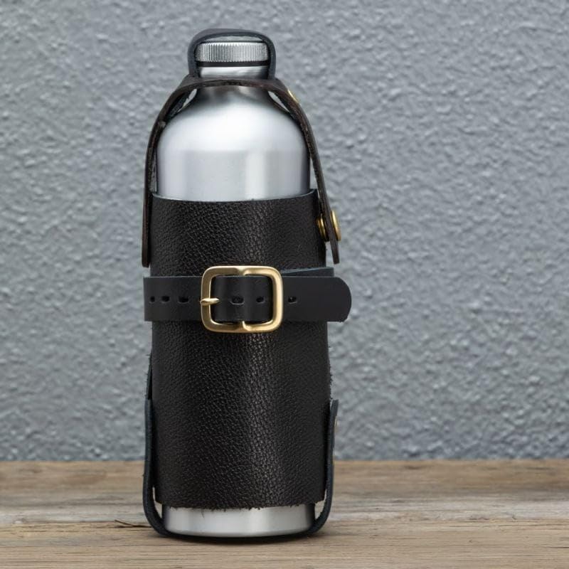 ガソリン携行缶　携行缶ホルダー　セット販売 Amazon.co.jp: ガソリン携行缶 車載燃料缶 10L/20L 大容量