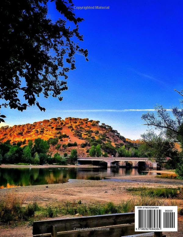 Nova Scotia Travel Guide 2025-2026: Explore Halifax, Cape Breton Island, Parks and Many More with Outdoor Adventure and Insider Tips with Maps and Photos. - Image 2