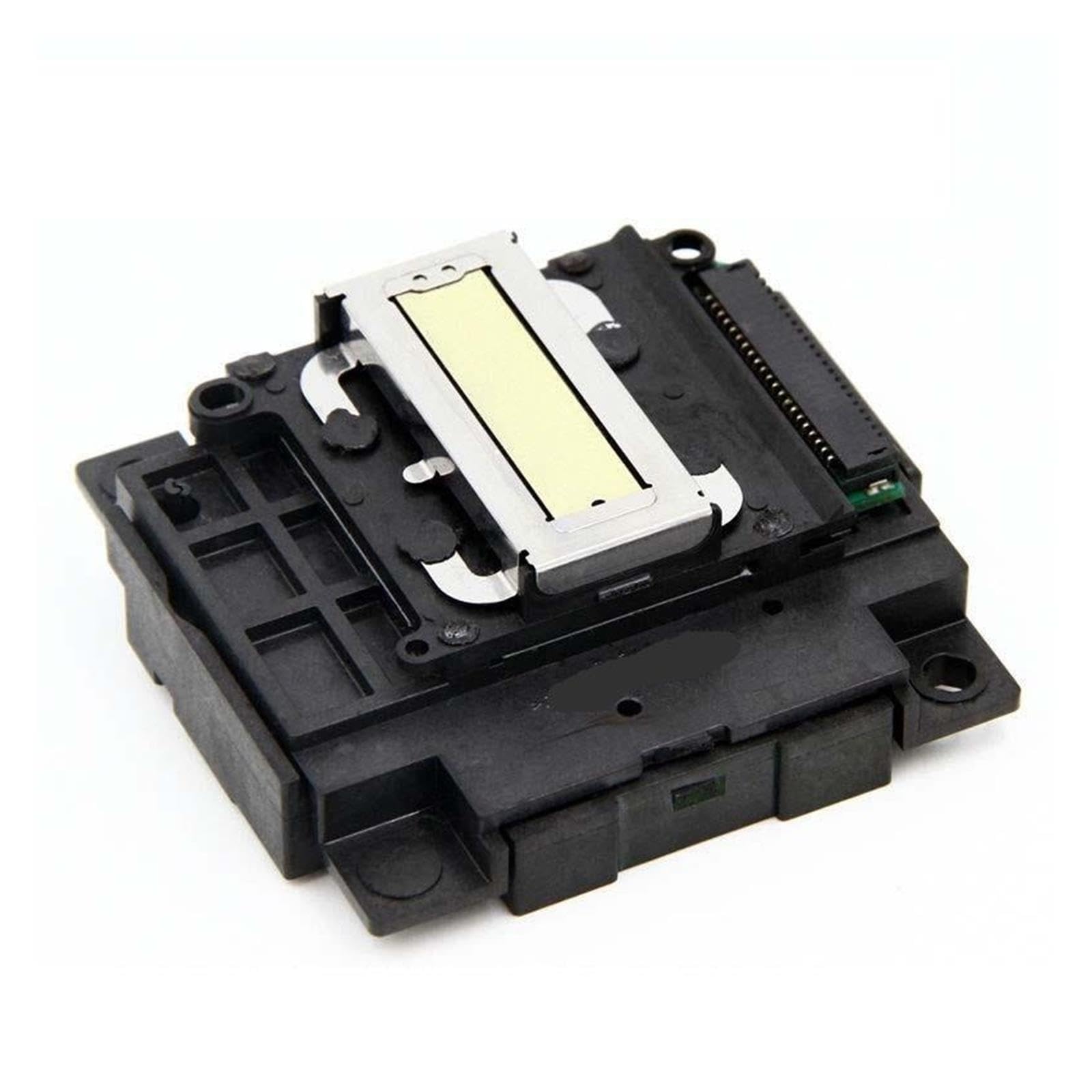 Tête d'impression Tête D'imprimante L3110 Compatible avec EPSON