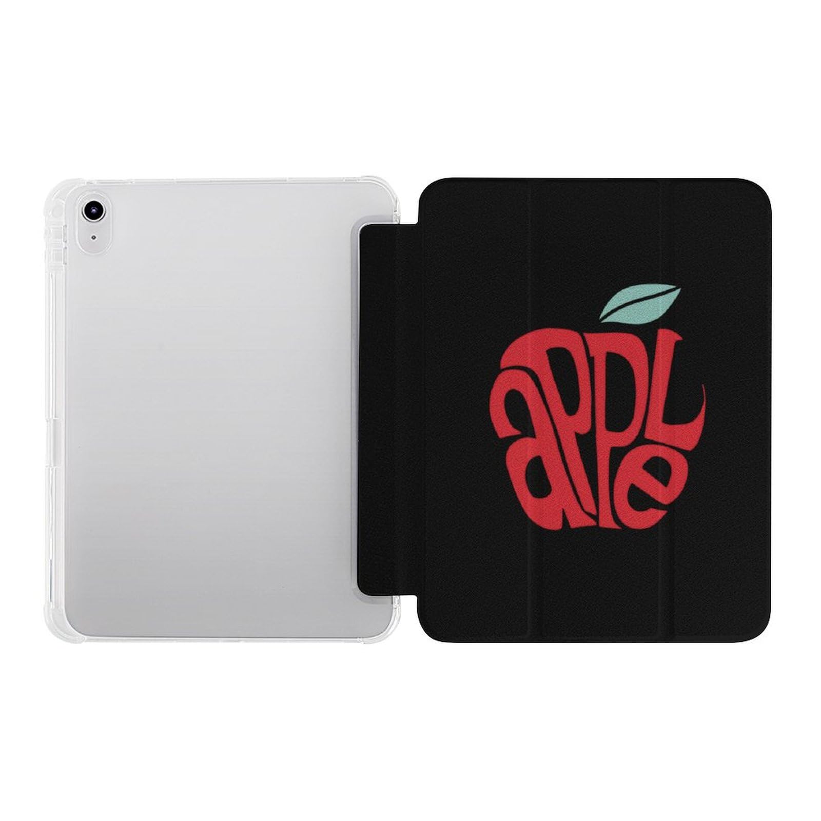 iPad 10世代シルバー 本体 緑色カバー付き iPad 10世代シルバー 本体 緑色カバー付き Amazon.co.jp: iPad