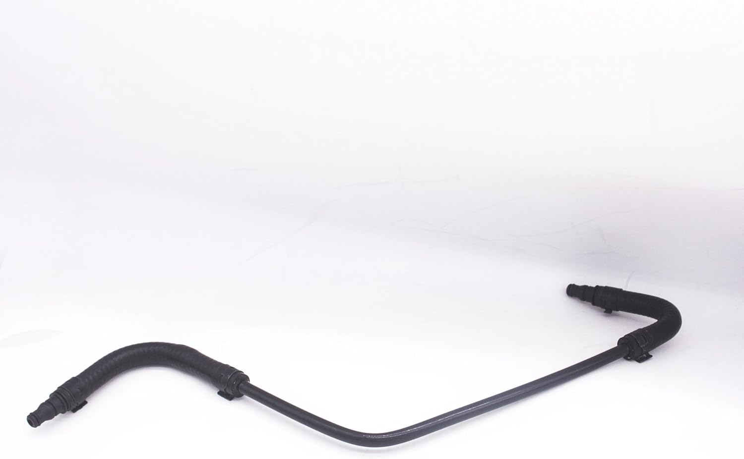 car part A2045010125 Deputy Kettle Connection Water Hose 2045010125 For Mercedes C-class 180/200 Water Return Pipe Air Duct