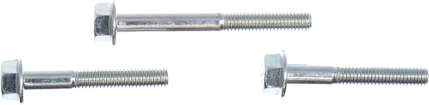 APDTY 159638 Variable Valve Timing (VVT) VTEC Solenoid Gasket Filter Kit 3.5L