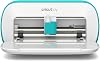 Cricut Joy
