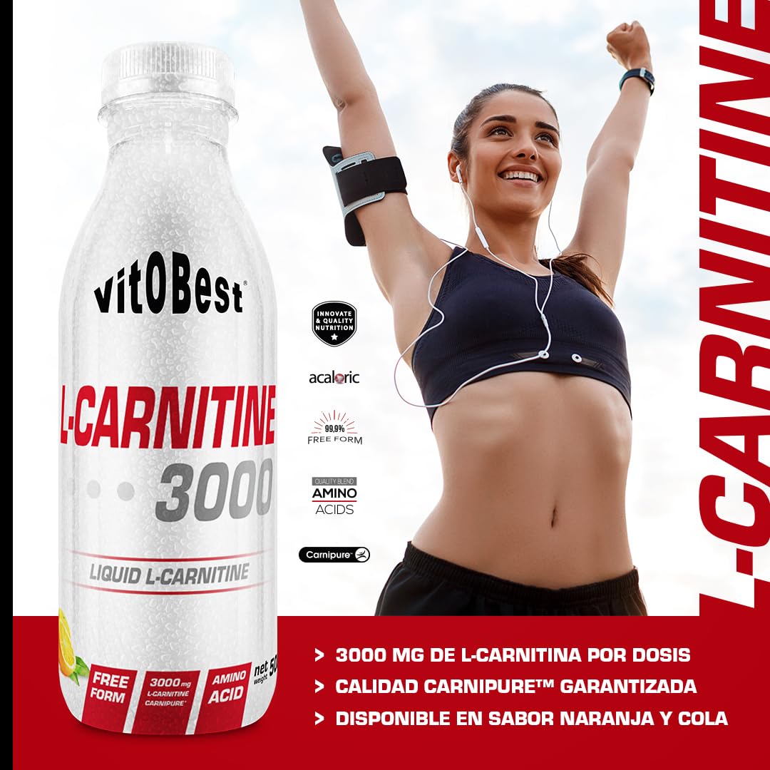 kaged muscle l-carnitine directions Slabit-Si-Arderea-Grasimiilor Kaged-Muscle L Carnitine