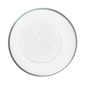 Sensilis - Purify Essential Cleanser, Gel Limpiador