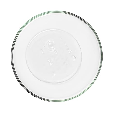 Sensilis - Purify Essential Cleanser, Gel Limpiador