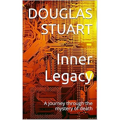 Inner Legacy