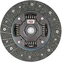 Vista 4 de ClutchMax PRO Performance Stage 1 Kit de embrague con volante Chromoly compatible con Mazda MX-5 MIATA 1.6L B6ZE 1990 1991 1992 1993