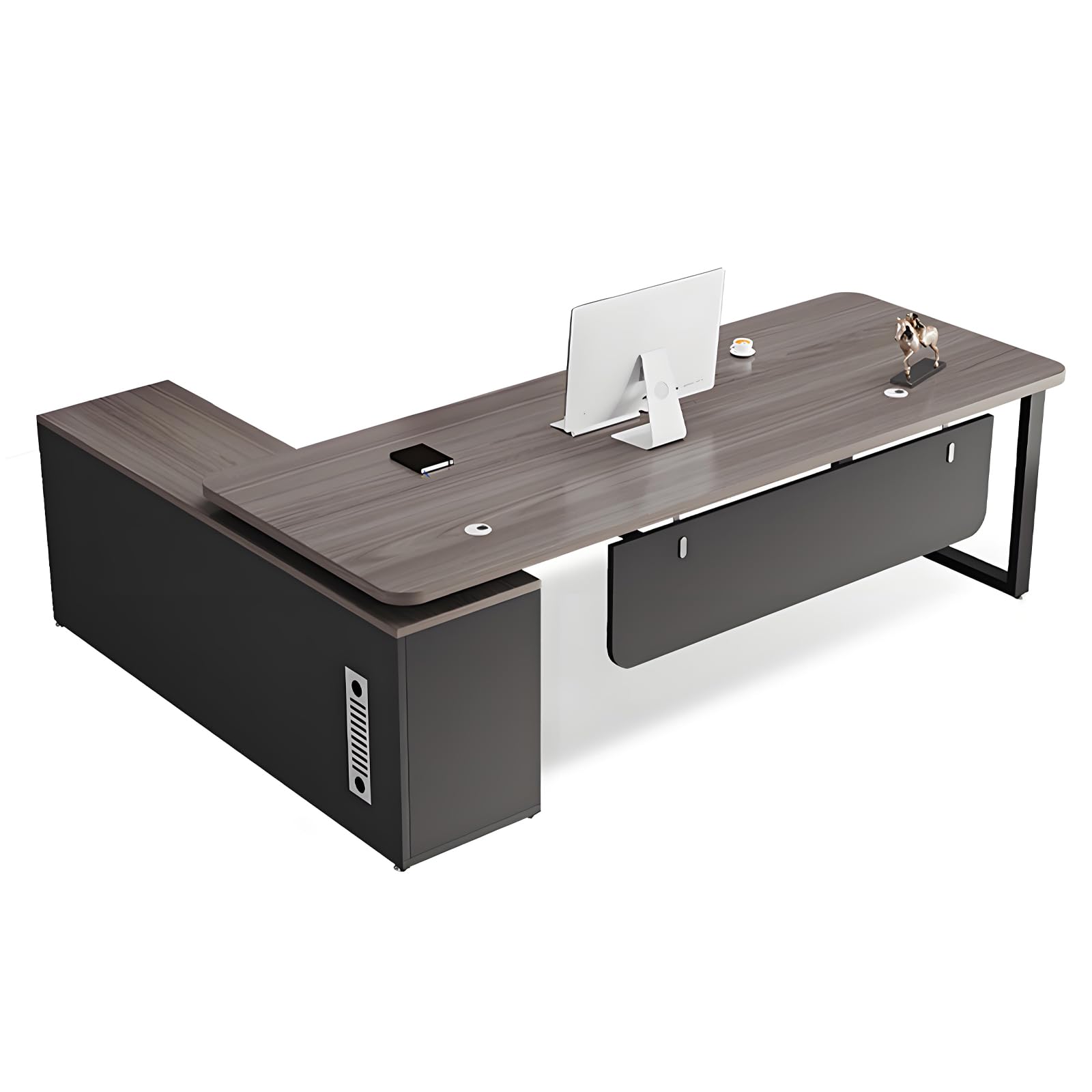 写真スタンド ガーデンアーチ ベース付きメタルガーデンアーチ | ローズアーチ