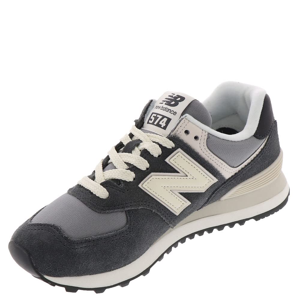 New Balance Sneakers Mujer, 46.5 EU