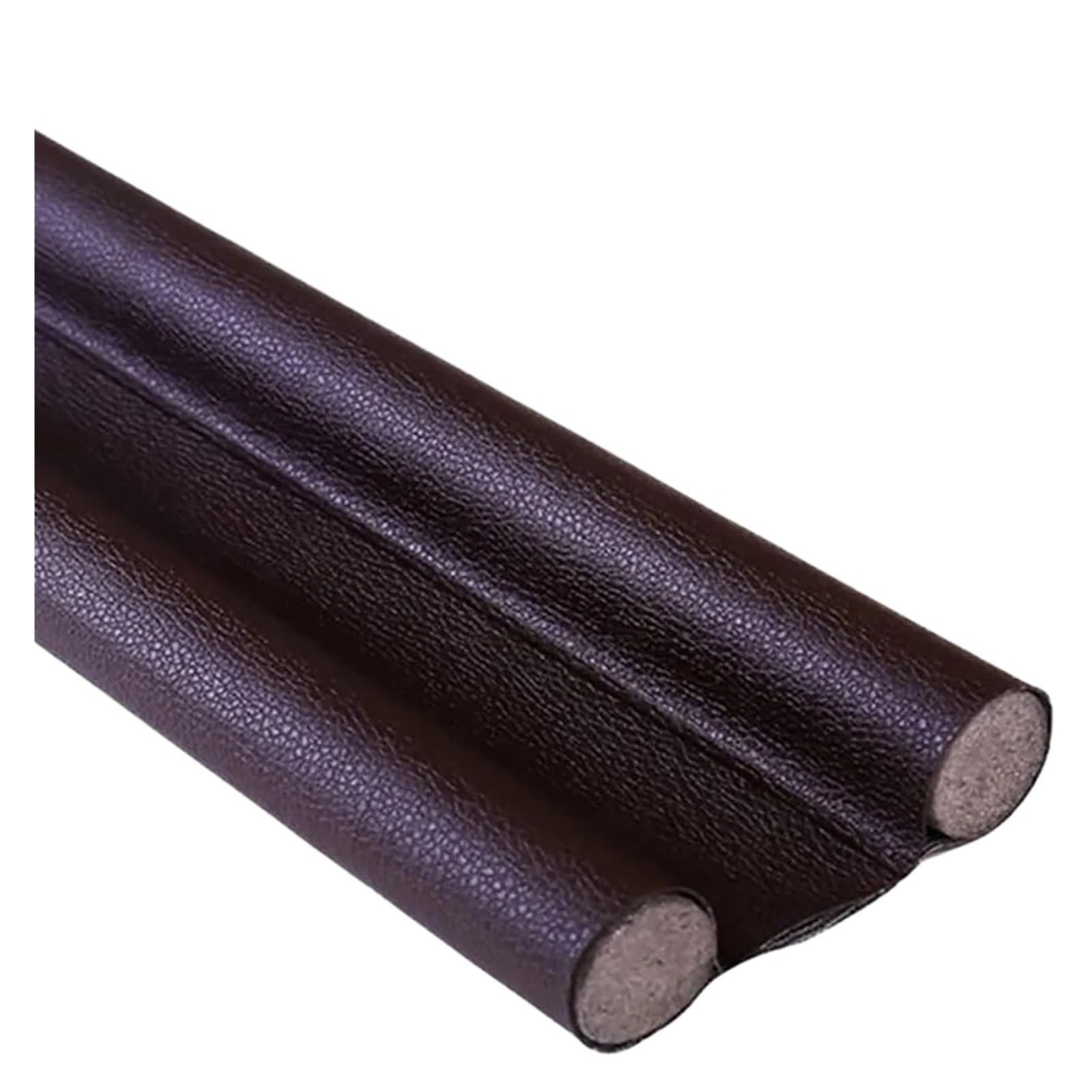 EEZII 4 Flexible Door Gap Sealing Strips, Soundproof And Windproof
